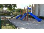 N Pine Island Rd Apt,plantation, Condo For Rent
