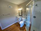 Delmar Blvd Apt E, University City, Condo For Rent