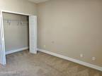 Hedgewood Dr, Saint Augustine, Home For Rent
