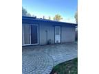 Th Pl Se, Kent, Home For Rent