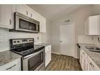 Stonehenge Dr, Grand Prairie, Home For Rent