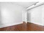 Hudson Pl Apt,weehawken, Home For Rent