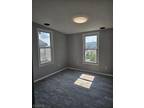 Lewis St, Phillipsburg, Condo For Rent