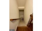 Leicestershire St, Woodbridge, Home For Rent