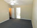 Bankside Way, Peachtree Corners, Home For Rent