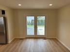 Malibu Dr, Bolingbrook, Home For Rent