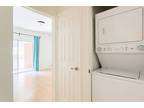 Caldecott Ln Unit,oakland, Condo For Rent