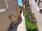 Caminito Arriata, La Jolla, Home For Rent