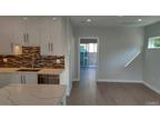 a Cleveland Rd, Glendale, Home For Rent