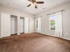New Albany Rd W Unit,new Albany, Condo For Rent