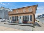 President Ave Unit,lavallette, Home For Rent