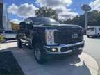2024 Ford F-350SD XL