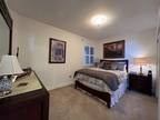 N Highway Aa Apt,hutchinson Island, Condo For Rent