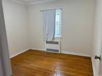 Pl, Fresh Meadows, Home For Rent