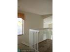 Sw Nd St, Miramar, Home For Rent