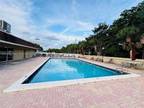 Sans Souci Blvd Apt,north Miami, Condo For Rent