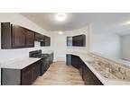 Sw Rd Ter, Yukon, Home For Rent