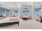 Beachfront Apt,manasquan, Condo For Rent