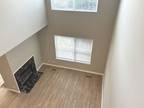 Town Place Cir Unit,buffalo Grove, Home For Rent