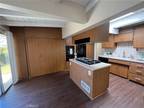 Purche Ave, Torrance, Home For Rent