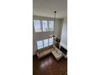 Fort Marcy Park, Lawrenceville, Home For Rent