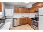 Roscoe Blvd Unit,northridge, Home For Rent