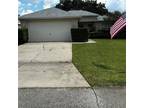 Sw Th Cir, Ocala, Home For Rent