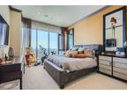 N Columbus Dr Unit,chicago, Condo For Rent