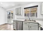 Nolina Dr, Hesperia, Home For Rent