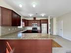 N Nd St, Harrison, Home For Rent