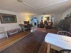 Pearl St, Middletown, Flat For Rent