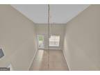 Fox Creek Blvd, Woodstock, Home For Rent