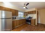 W Crain St Apt,niles, Home For Rent