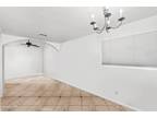 Fairbanks Ave, Simi Valley, Condo For Rent