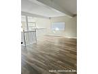 Boston Rd Unit A, Billerica, Flat For Rent