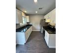 Monarch Way Apt,portsmouth, Flat For Rent