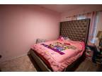 Starleigh Rd, Winter Garden, Home For Rent
