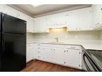 Stone Hill Rd, Mount Juliet, Home For Rent