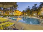 Greenleaf Rd Unit,conyers, Flat For Rent