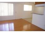 Anza Ave, Torrance, Flat For Rent