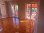 El Tesoro Pl, Rancho Palos Verdes, Home For Rent