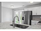 B Stowe Ct Unit B, Clarksville, Condo For Rent