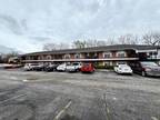 N Pleasant St Apt,springdale, Flat For Rent