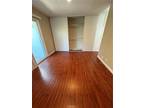 Shady Ct, Brea, Condo For Rent