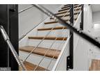 Th St Nw Unit,washington, Condo For Rent