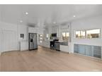W Channel Rd Unit,santa Monica, Condo For Rent