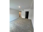 Plaza Blvd Unit,richardson, Flat For Rent