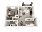 Turtle Cove - One Bedroom