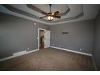 Raspberry Red Cv, Southaven, Home For Rent