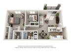Turtle Cove - Two Bedroom